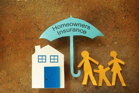 affordable housing insurance